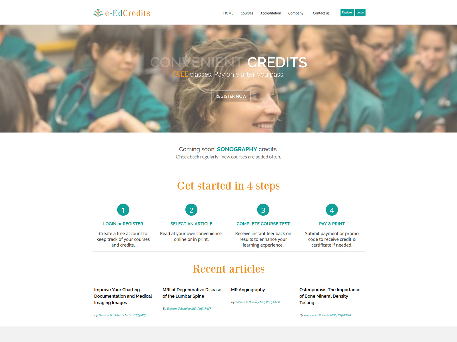 Features Image