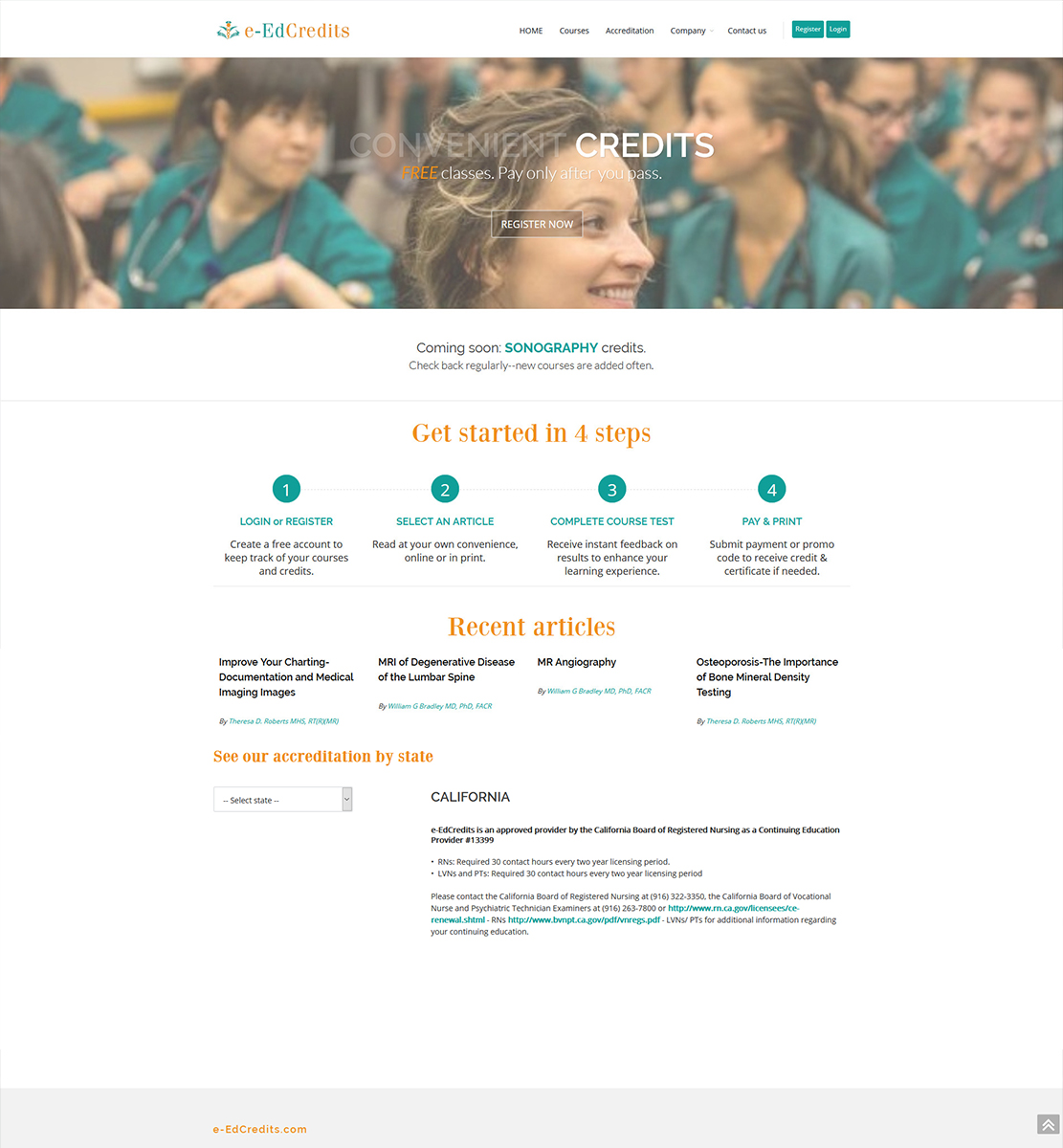 Portfolio Image